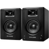 BX4D3
