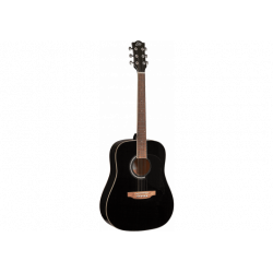RANGER6-BLK