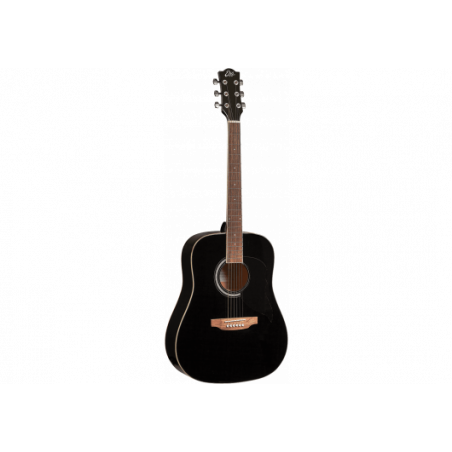 RANGER6-BLK