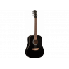 RANGER6-BLK