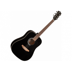 RANGER6-BLK