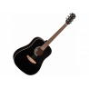 RANGER6-BLK