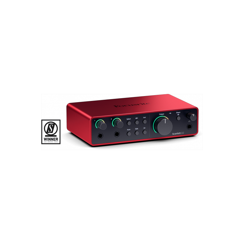 SCARLETT4-SOLO-STUDIO
