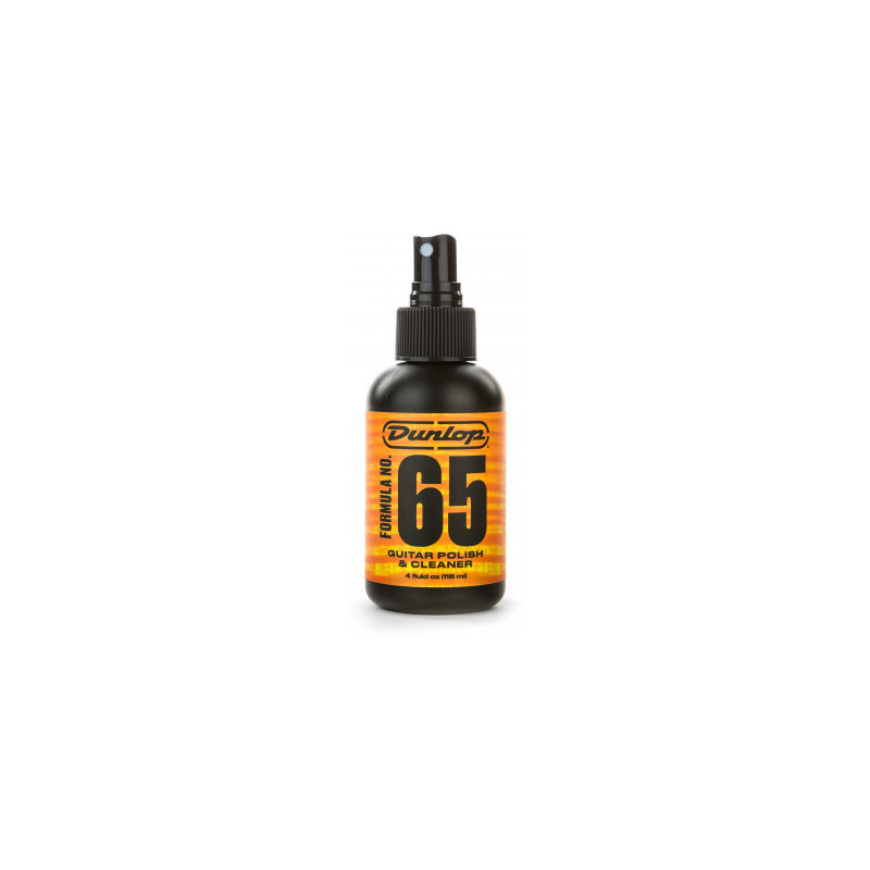 DUNLOP 654EMUL