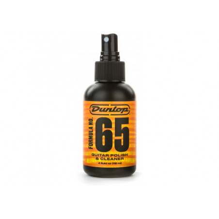 DUNLOP 654EMUL DUNLOP 654EMUL