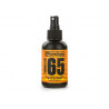 DUNLOP 654EMUL