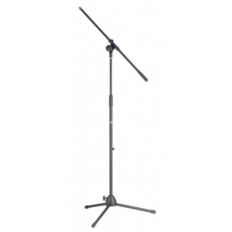 MIS-1022BK MIS-1022BK