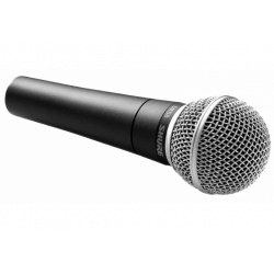 SM58-LCE