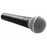 SM58-LCE