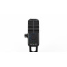 iRig STREAM MIC PRO