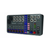 L6 LIVETRACK