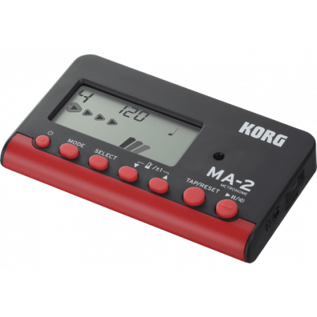 MA-2BKRD MA-2BKRD