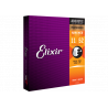 ELIXIR 11/52