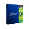 ELIXIR 10/46