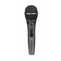 SDMP15
