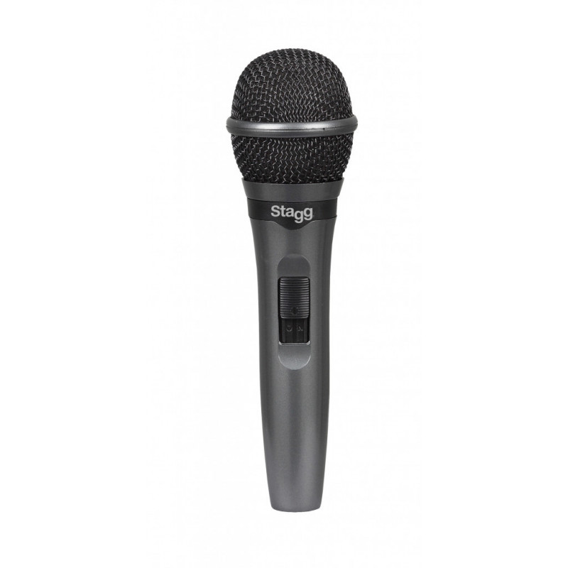 SDMP15