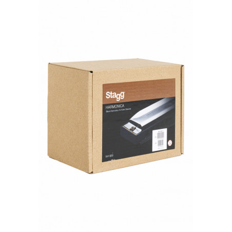 BJH-B20 C BJH-B20 C