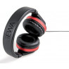 P145BT Pack Premium