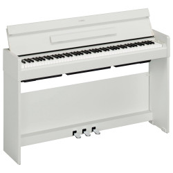 Piano Numérique Yamaha YDP-S35