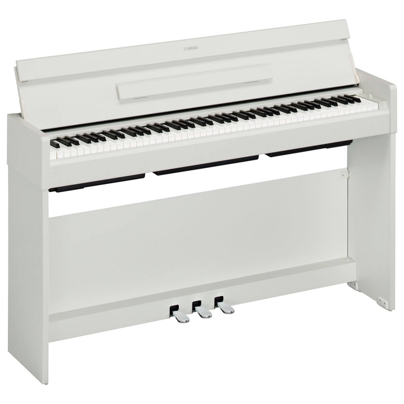 Piano Numérique Yamaha YDP-S35