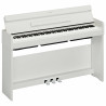 Piano Numérique Yamaha YDP-S35