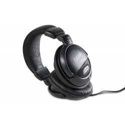 PP-3 ( Casque offert )