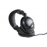 PP-3 ( Casque offert )