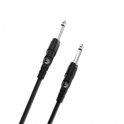 PW-CGTRA-10