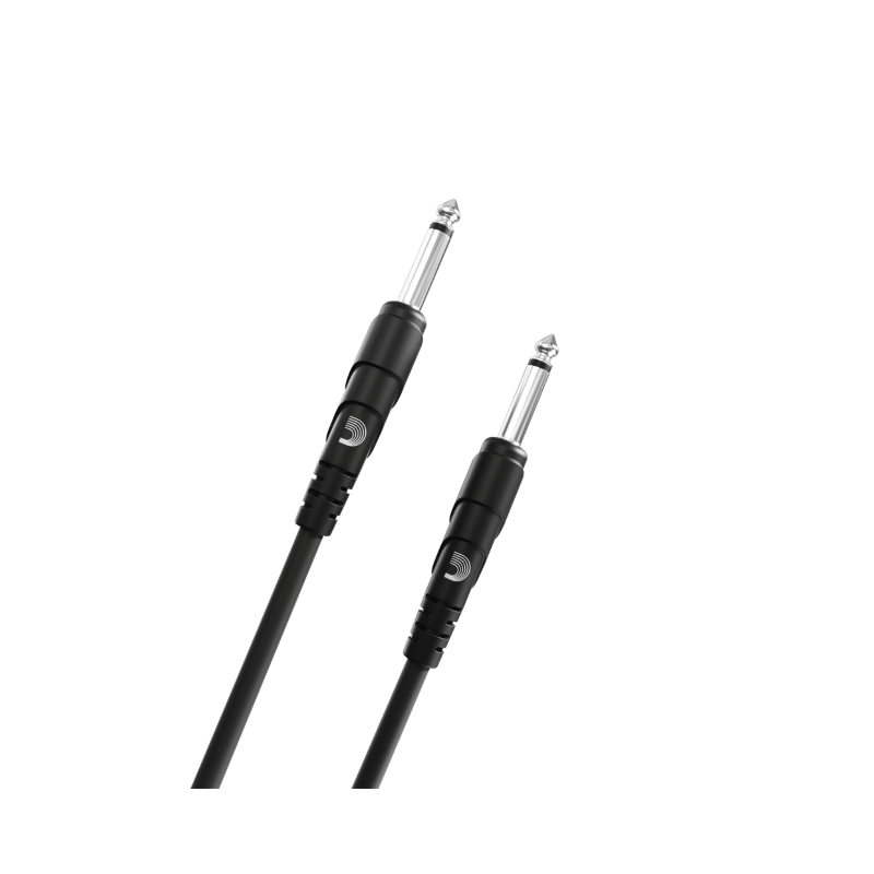 PW-CGTRA-10