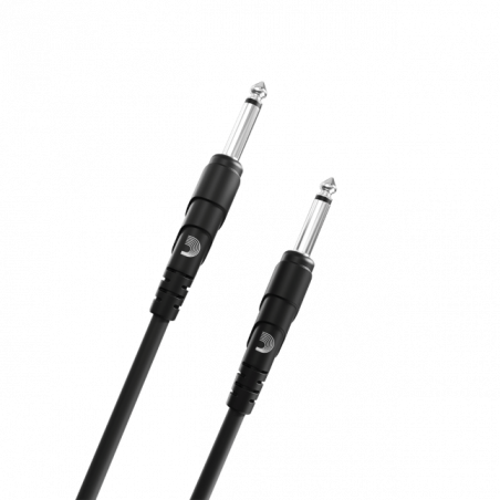 PW-CGTRA-10