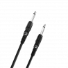 PW-CGTRA-10