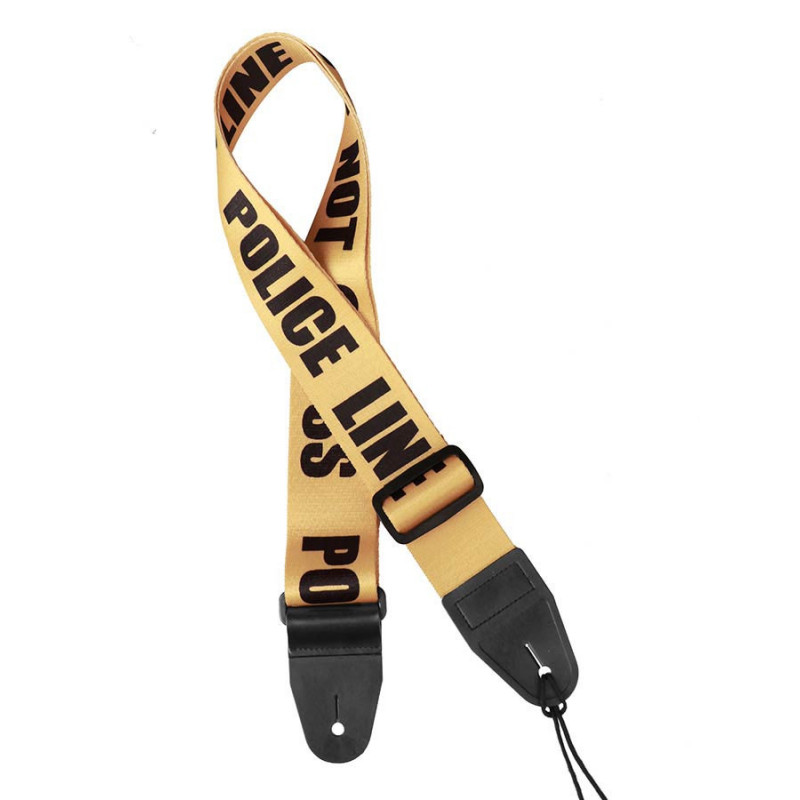 GST-160-PO