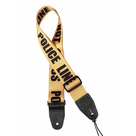 GST-160-PO GST-160-PO