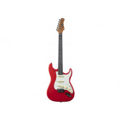 ST300-RED