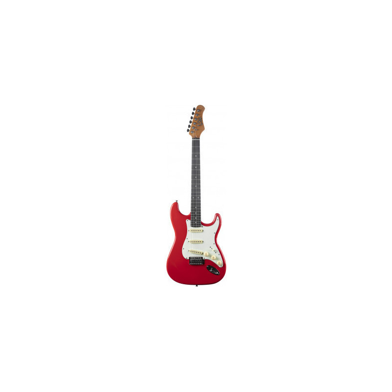 ST300-RED