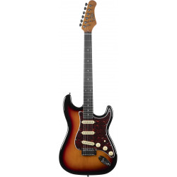 ST300-SB