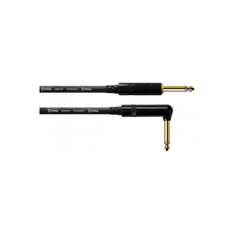 CCI1.5PR