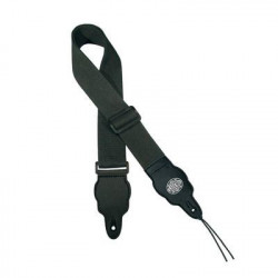 GST-50-BK