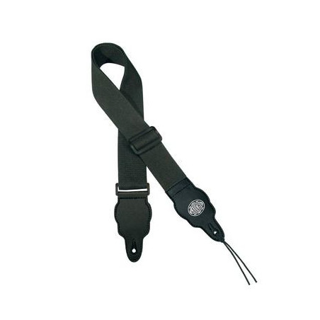 GST-50-BK GST-50-BK