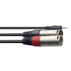 SYC3/MPSB2XM
