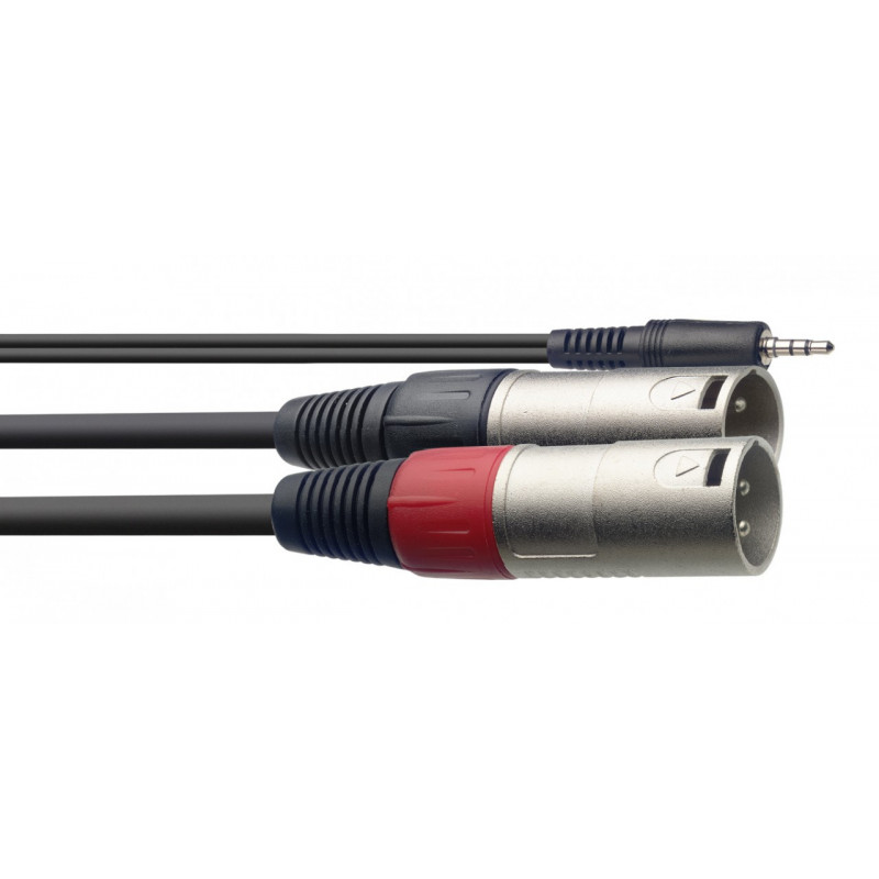 SYC3/MPSB2XM