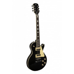 SEL-STD BLK