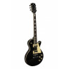 SEL-STD BLK