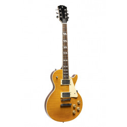 SEL-DLX HONEY