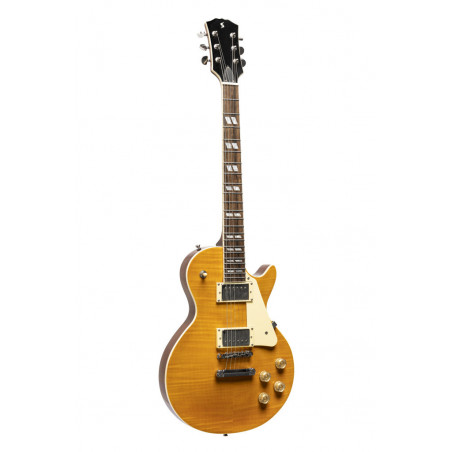 SEL-DLX HONEY
