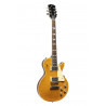 SEL-DLX HONEY