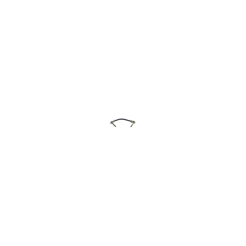 SPC010L FL