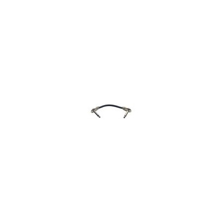 SPC010L FL