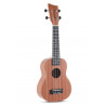 Ukulélé Soprano Manoa