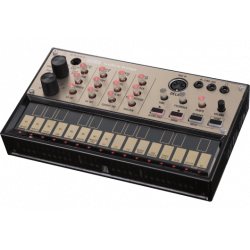 VOLCA-KEYS